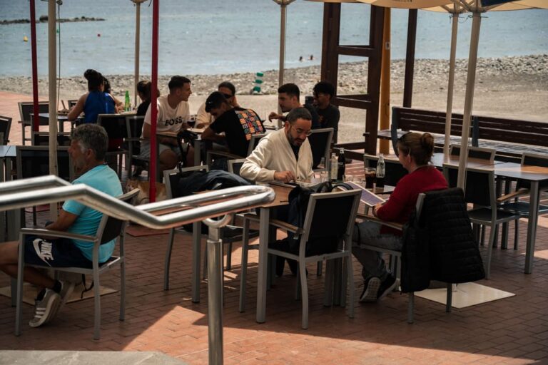 playa-de-pozo