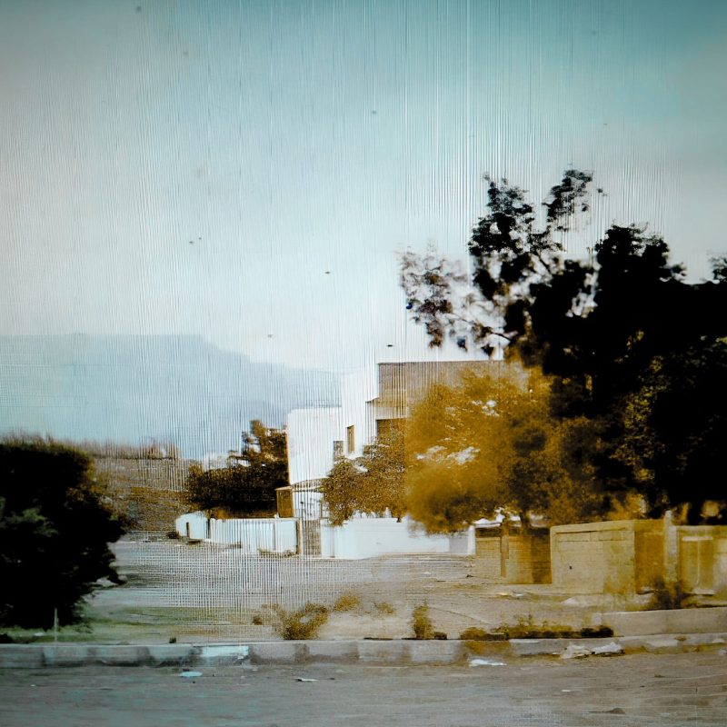 historia del bar pozo